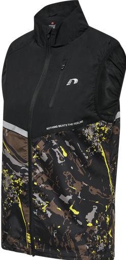 Image du produit Newline Gilet Gilbert Femmes (XS)