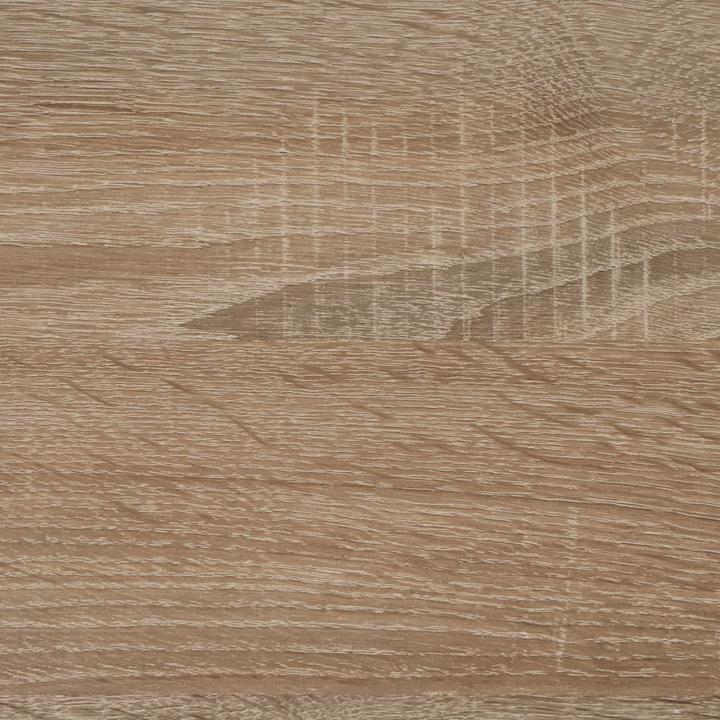 Produktbild FMD Möbel Lasse (85 x 15.5 x 47.5 cm)