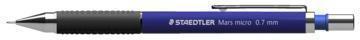 Actual product image Staedtler Mechanical pencil Mars micro 775 (0.70 mm, B, 1x)