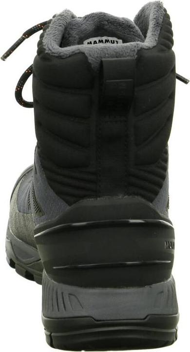 Produktbild Mammut Blackfin III WP Herren Winterboot (48 2/3)