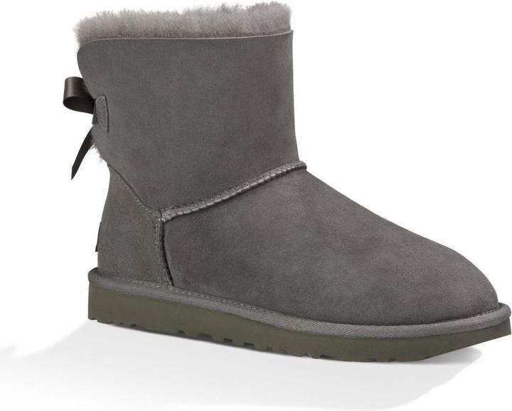 Produktbild Ugg Mini Bailey Bow II (36)