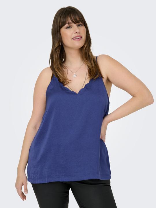 Immagine prodotto Only CARDEBBIE Top Top (50)