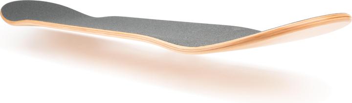 Produktbild Oxelo DK100 (8.50")