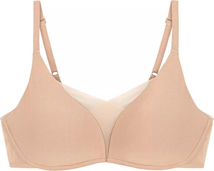 Immagine prodotto Triumph Reggiseno a coppa "Shape Smart (Confezione singola)