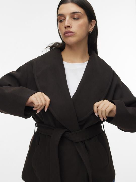 Immagine prodotto Vero Moda VMCANNE Jacke Jacke