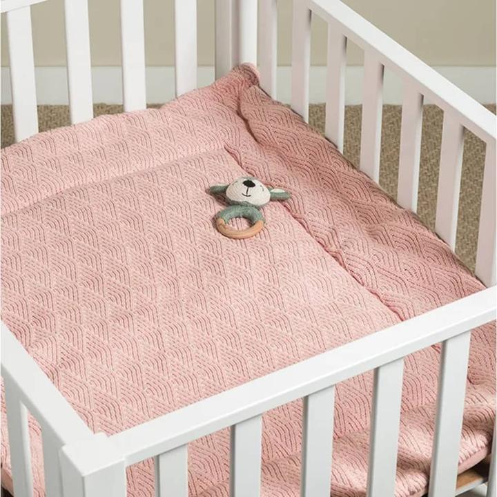 Actual product image Jollein Playpen mat