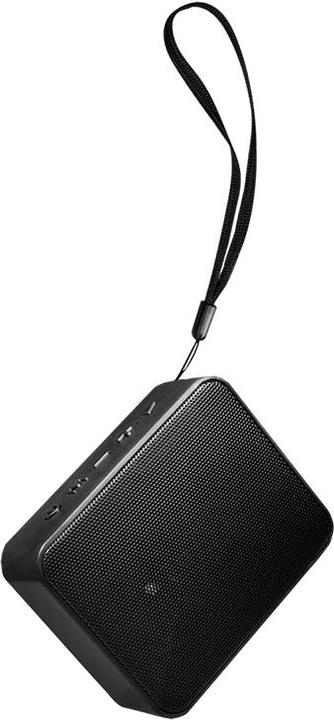 Actual product image LogiLink SP0057 (7 h)