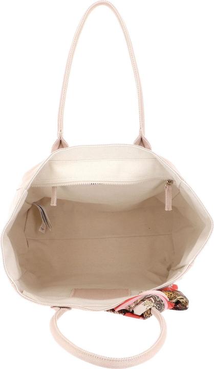 Immagine prodotto Liu Jo Plentia Tote Bag (15 l)