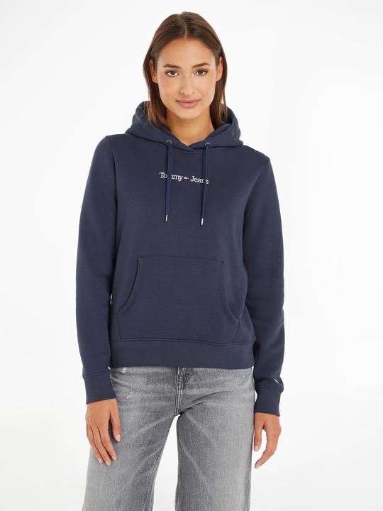 Actual product image Tommy Jeans DW0DW14362 (M)