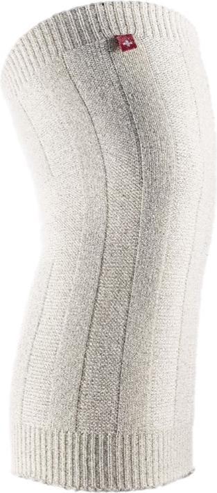 Produktbild Emosan Kniewärmer (XL)