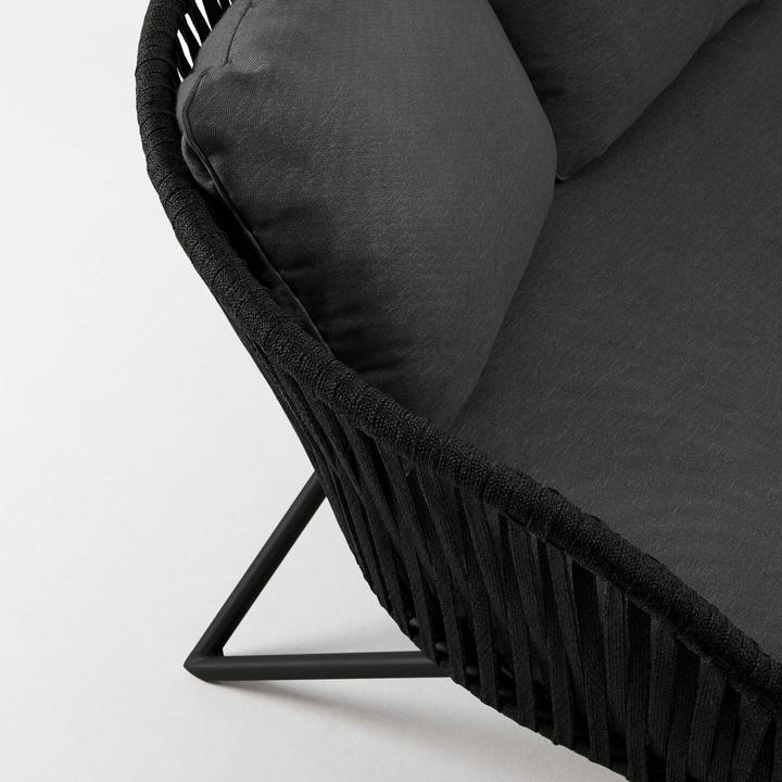 Image du produit Kave Home Branzie