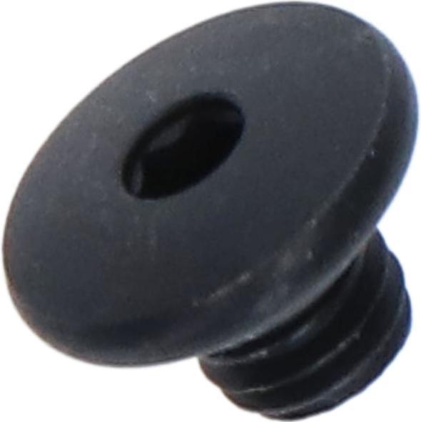 Produktbild Shimano Entlüftungsschraube BR-M785