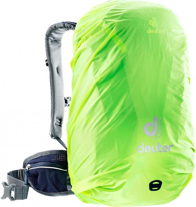 Actual product image Deuter Trans Alpine (24 l)