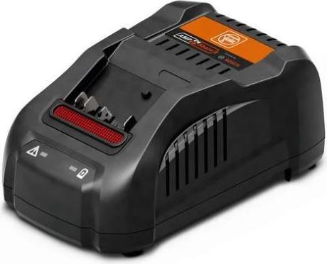 Produktbild Fein Akku-Starter-Set GBA 18 (18 V)