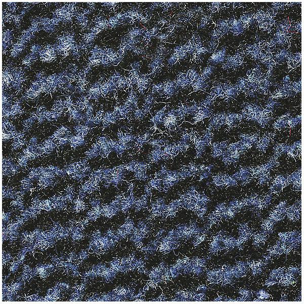 Produktbild kaiserkraft Schmutzfangmatte (120 x 90 cm)