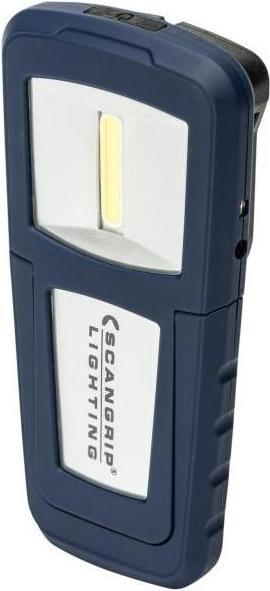 Image du produit Scangrip Lampe de travail (200 lm)