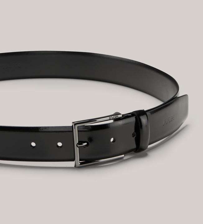 Produktbild Joop! Smooth Coll. Belt 3,5 CM