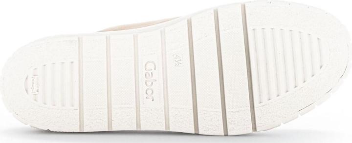 Produktbild Gabor Sneaker DAVOS (41)