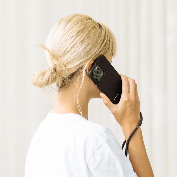 Actual product image Native Union ReClassic Case (Apple iPhone 15)