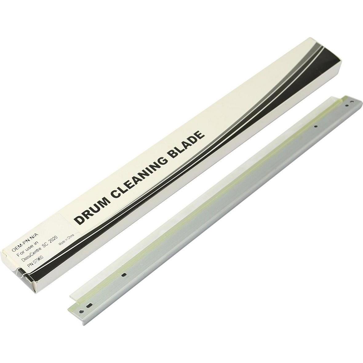 CoreParts Drum Cleaning Blade, Drucker Zubehör