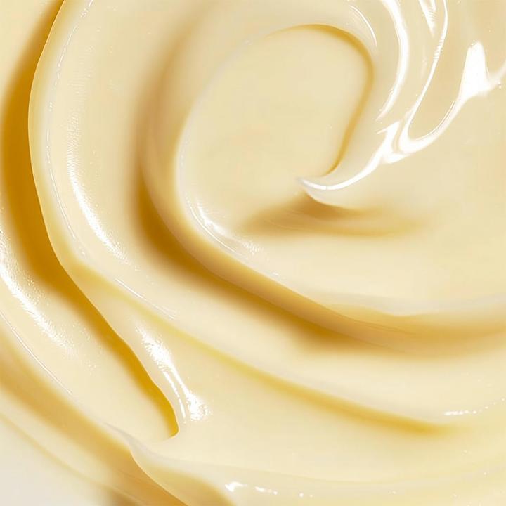 Image du produit Mantle The Barrier Cream (50 ml)
