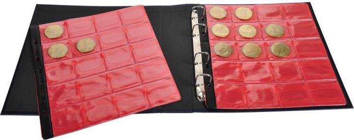 Actual product image Exacompta Photo albums (25 x 24.50 cm)