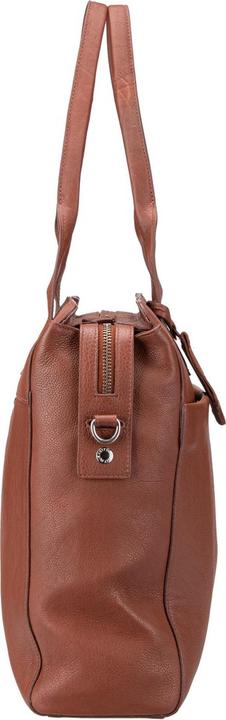 Immagine prodotto Burkely Taschen (11.70 l)