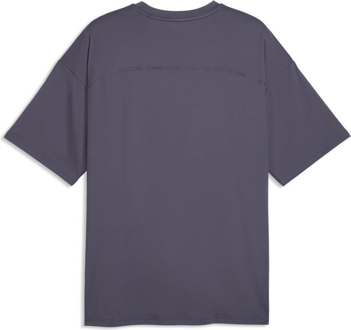 Produktbild Puma M Cloudspun Oversized Tee (XXL)