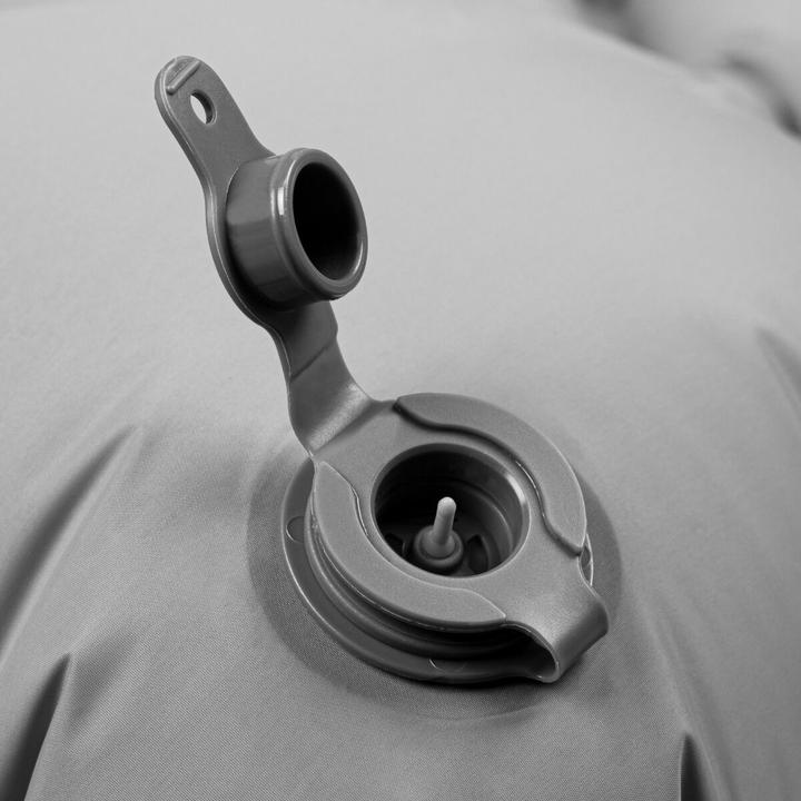 Produktbild Spokey Air Bed, 213 x 62 cm