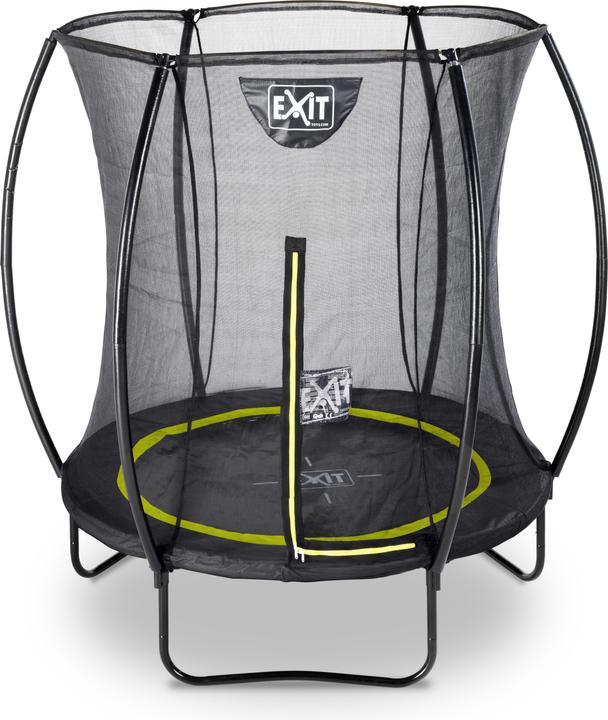 Actual product image Exit Silhouette (183 cm)