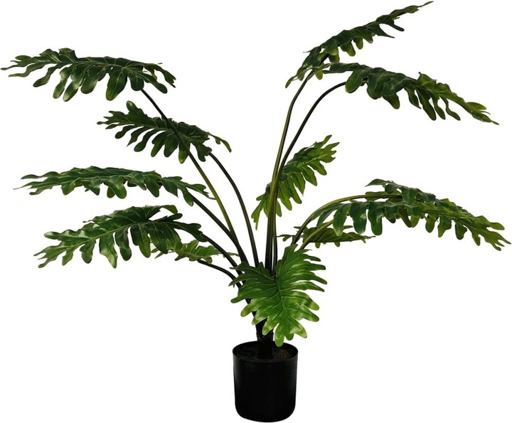 Emerald Kunstpflanze (98 cm)