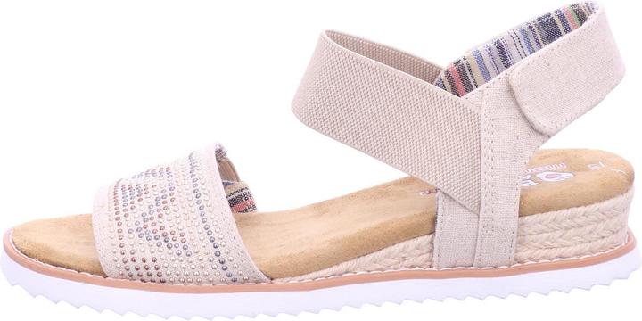 Produktbild Toms Diana (40)
