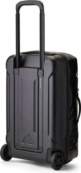 Produktbild Gregory Alpaca Wheeled Duffel (40 l)