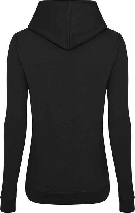 Produktbild Awdis College Kapuzenpullover (S)