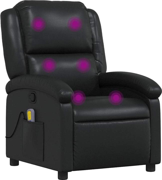 Actual product image vidaXL Hadara