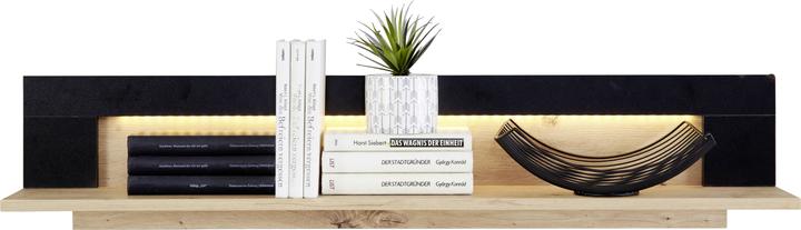 Produktbild Luca Bessoni Wandboard