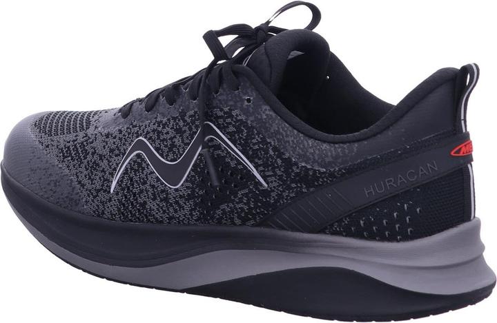 Image du produit Mbt Baskets 702764-1427M (44)