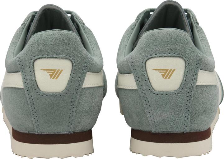 Actual product image Gola Women's Apollo (40)