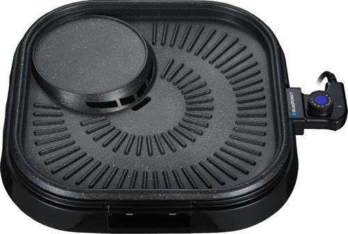 Produktbild Blaupunkt SMS411 Raclette Grill