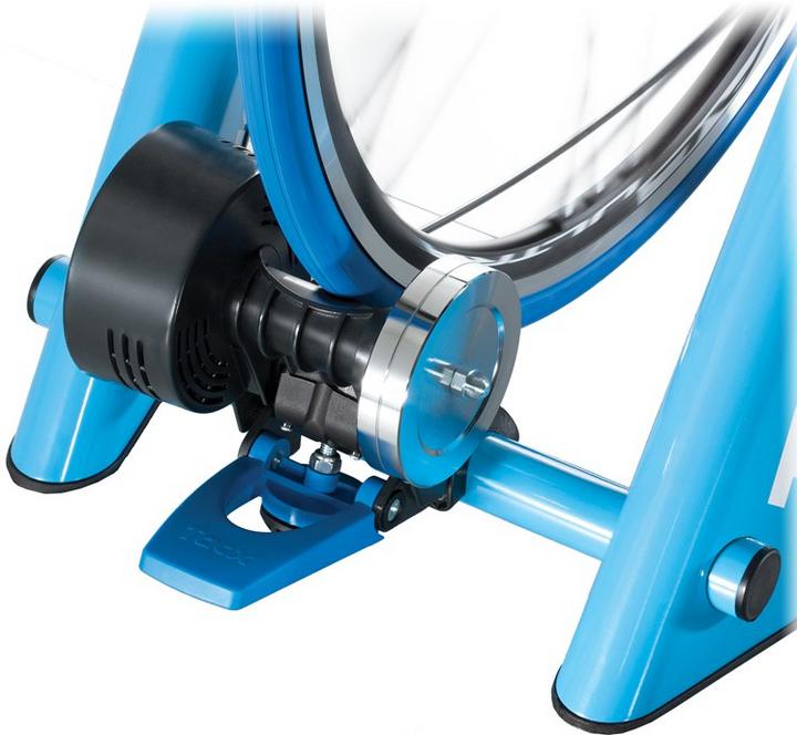 Image du produit Tacx Blue Matic T2650