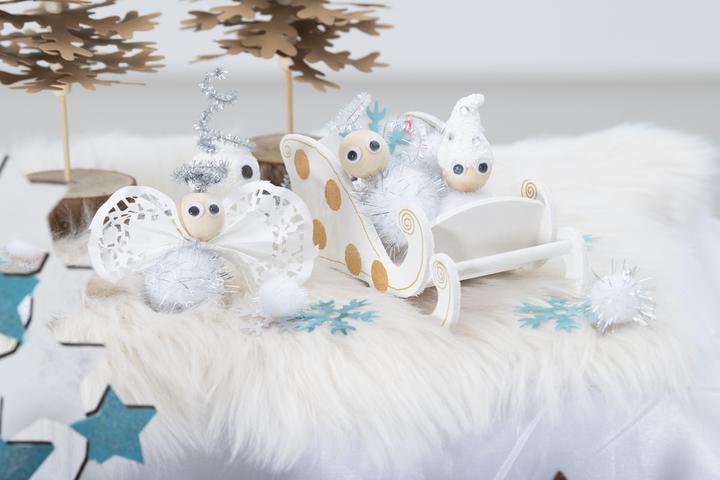 Immagine prodotto Creativ Company Natale
