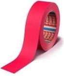 Actual product image tesa Fabric tape (25 mm)