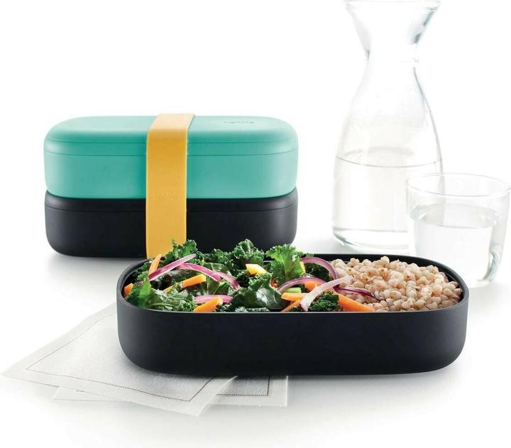 Produktbild Lékué Lunch Box