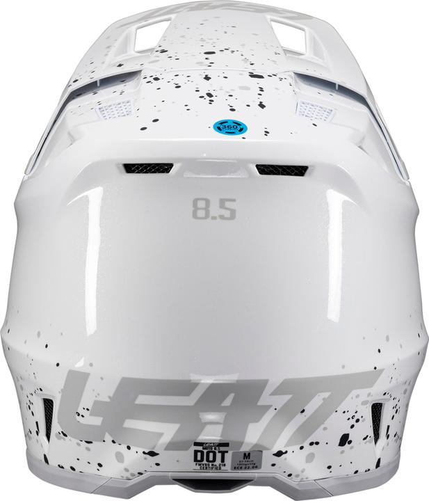 Immagine prodotto Leatt Kit 8.5 (XS)