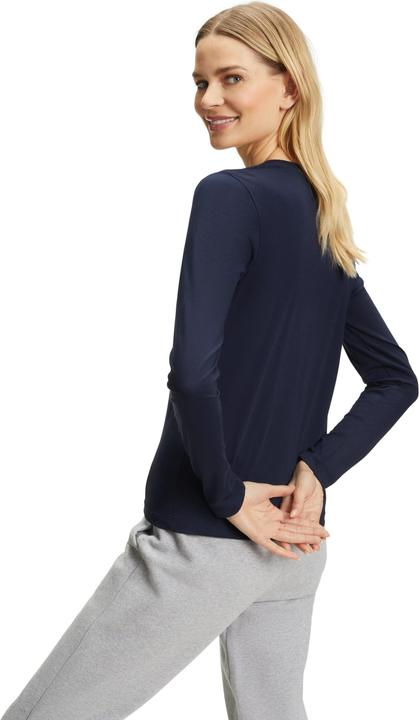 Produktbild Falke BA T-Shirt LS w (S)