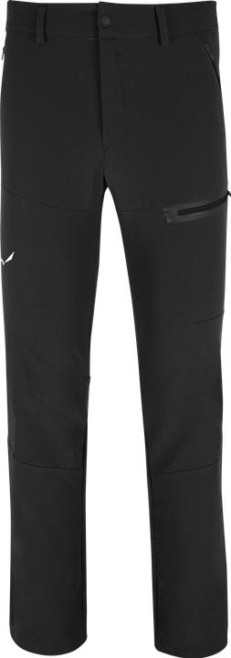 Image du produit Salewa Pantalon terminal (52, XL)