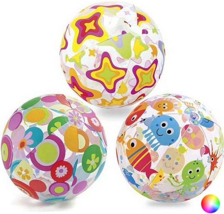 Immagine prodotto Intex Vivace