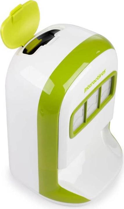 Produktbild All for Paws Hundespielzeug (Ballspielzeug Hund)