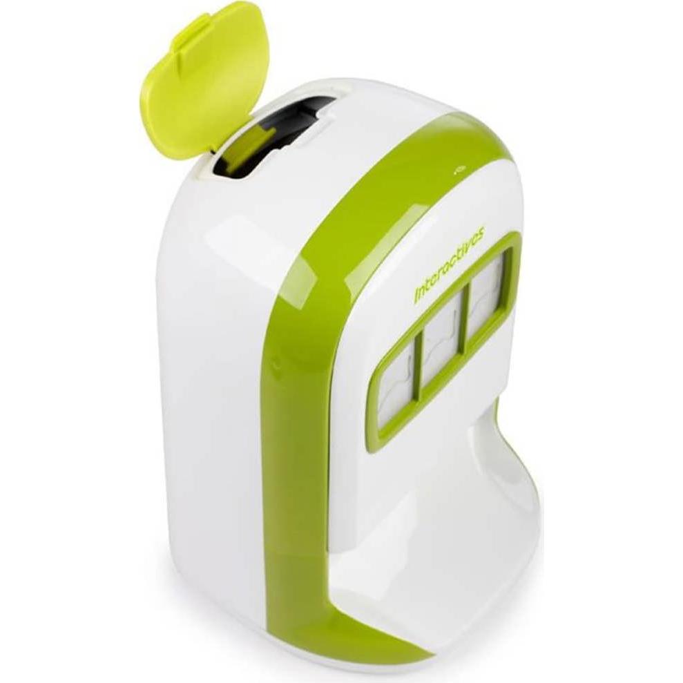 afp Jouet interactif pour chien Lucky Treat