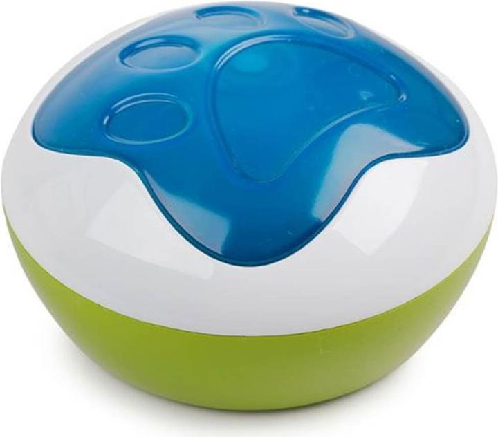 Produktbild All for Paws Hundespielzeug (Ballspielzeug Hund)